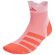 Adidas Κάλτσες RunxAdizero Socks 1 pair Adidas Κάλτσες RunxAdizero Socks 1 pair